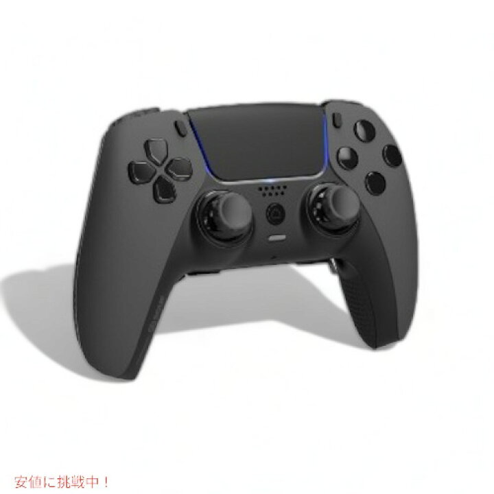 楽天市場】【最大2,000円クーポン2/23(日) 01:59まで】SCUF REFLEX FPS 