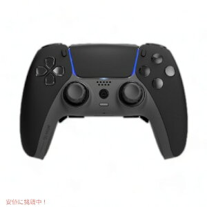 yő1,000~N[|111109:59܂ŁzSCUF REFLEX XJt tbNX PS5, PCpRg[[ ubN