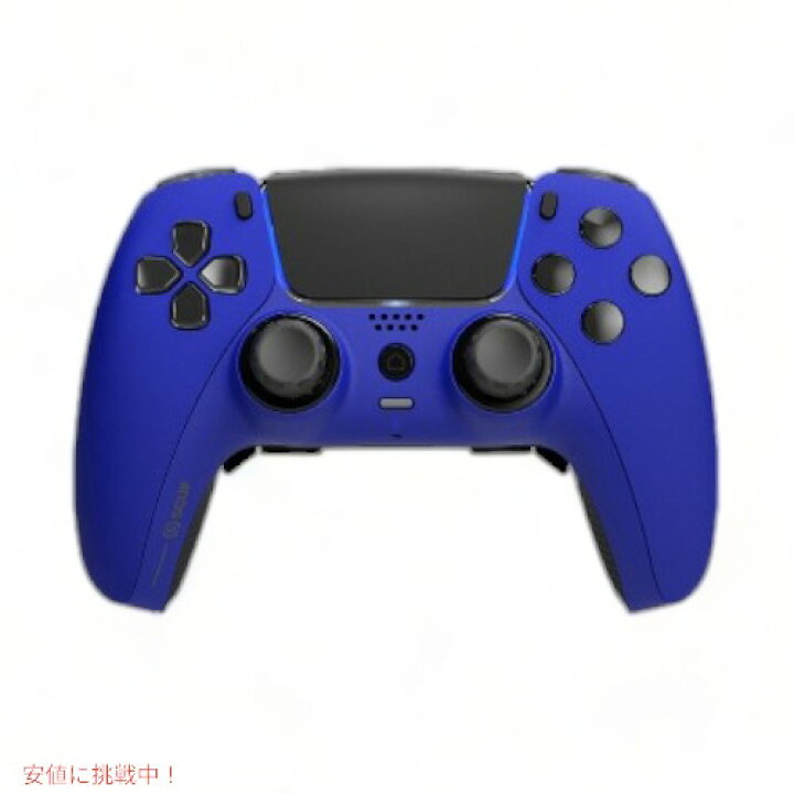 楽天市場】【最大2,000円クーポン5月16日01:59まで】SCUF REFLEX PRO 