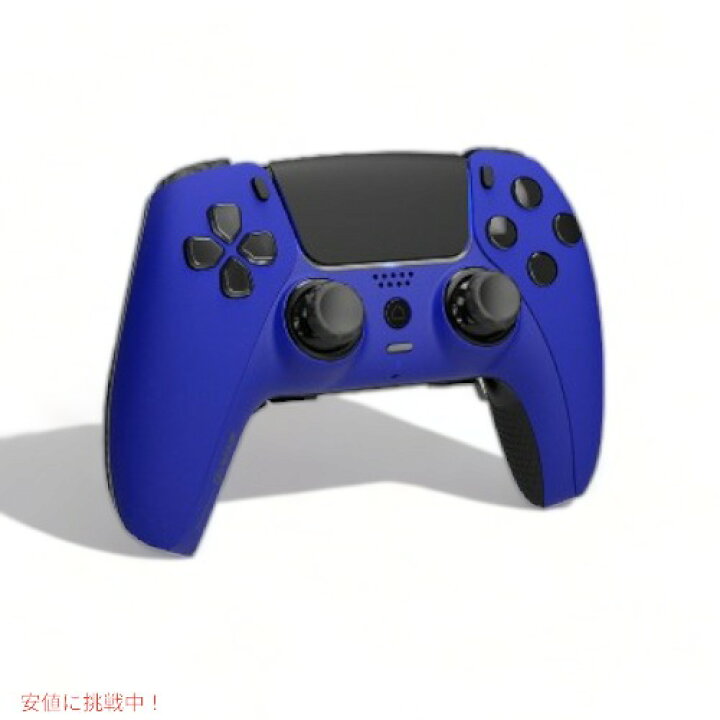 楽天市場】SCUF REFLEX PRO スカフ リフレックス プロ PS5, PC用 