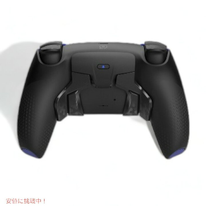 楽天市場】SCUF REFLEX PRO スカフ リフレックス プロ PS5, PC用 
