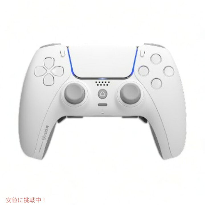 楽天市場】【最大2,000円クーポン10/27(日) 09:59まで】SCUF REFLEX 