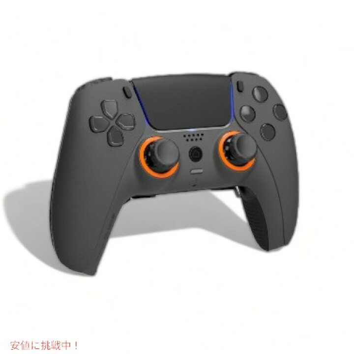 楽天市場】【最大2,000円クーポン4/27(日) 09:59まで】SCUF REFLEX PRO  