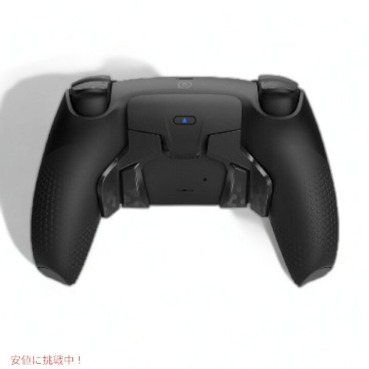 楽天市場】【最大2,000円クーポン10/27(日) 09:59まで】SCUF REFLEX 