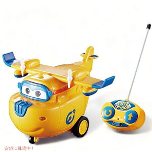 yő2,000~N[|112701:59܂ŁzSuper Wings -  RC ԃ[gRg[hj[