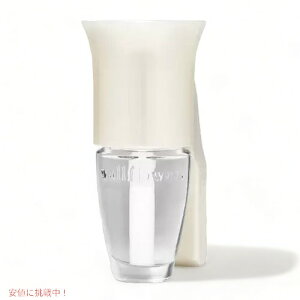 yő2,000~N[|121101:59܂ŁzBath & Body Works oX&{fB[NX EH[t[ tOXvO