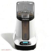 楽天市場】ベビーブレッツァ baby brezzaの通販