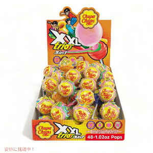 yő2,000~N[|121101:59܂Łz`bp`vX XXL gI 3-in-1 ouK胍|bv LfB[Alߍ킹 2C1 t[o[A48