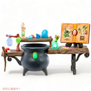 Little Tikes Magic Workshop Roleplay vCZbg 3Έȏp