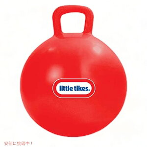 gE^CNXEoEVOEt@I Red Hopper 9301A - K 18C` C wr[Q[W vȃrj[{[