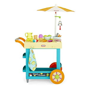 Little Tikes 2C1 l[hƃACXN[X^h 25̃ANZT[ƍt 2Έȏ̎q
