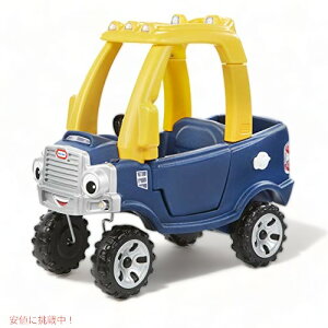 Little Tikes R[W[ gbNAu[ gbN