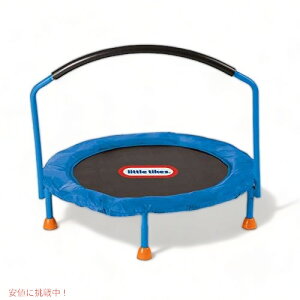 Little Tikes 3tB[g g|