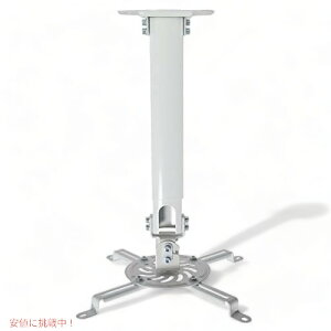 VIVO jo[T GNXeh V[O vWFN^[ }Eg ߉\ vWFNV zCg MOUNT-VP02W