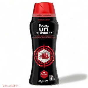 Unstopables I[h XpCX̍̃u[X^[ r[Y - 14.8 IX