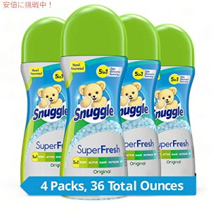 Snuggle u[X^[r[YAX[p[tbVIWiA3in1A9IXA4pbN