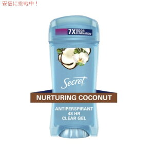 V[Nbg NA WFfIhgARRibc̍A2.6 IX