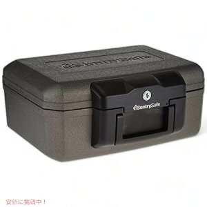 SentrySafe ω΋ L[bNt ƒp`FXgZ[t ω΃ZLeBt 0.18tB[g