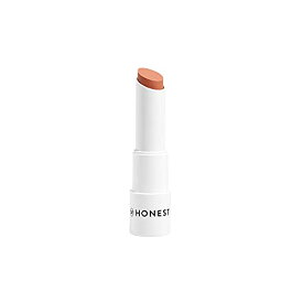 【最大2,000円クーポン8月11日01:59まで】Honest Beauty ティンテッド リップ バームライチフルーツ