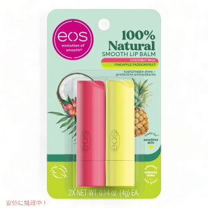 eos 100% i` bv N[ - RRibc ~NƃpCibv pbV t[c 0.14 IXA2 pbN