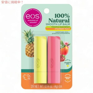 eos 100% i` bvo[ Xgx[ s[`ƃpCibv pbVt[c 2{ie1{j 4g x 2