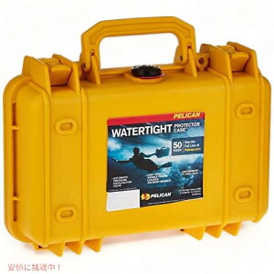 Pelican 1170 P[X tH[t (CG[)