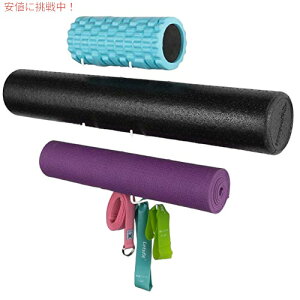 yő2,000~N[|121101:59܂ŁzWallniture Guru EH[}Eg K}bgtH[[[ƃ^IbN 3ZNV^ zCg