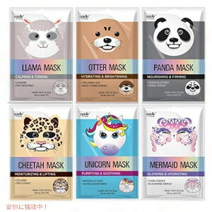 GsG LN^[ V[g }XN Aj}Xp}XN ׂĂ̔^Cv(lߍ킹LN^[}XN-6pk )