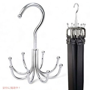 ZEDODIER xg nK[ xg bN N[[bg ANZT[ I[KiCU[ 24 [\