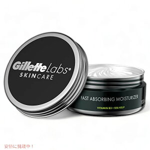 Gillette Labs jpWbgztFCXN[3.4IX