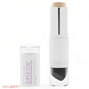 Cx j[[N X[p[ XeC t@f[V XeBbN i` AC{[A0.25 IX