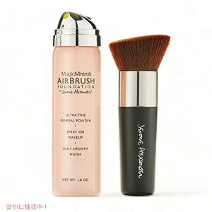 Jerome Alexander }WbN~l GAuV t@f[VƃJuL uV 2 Zbg(Light)