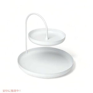 Au |CY [W _u oςȂ[ iWG[gC ANZT[z_[ zCg