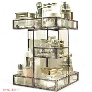 yő2,000~N[|112701:59܂Łzn[X[ 360x]gC@KXI[KiCU[