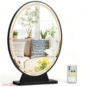 yő2,000~N[|121101:59܂ŁzTangkula ojeB CNAbv ~[ Cgt Eh HD Ɩt~[ Rt (ubN)