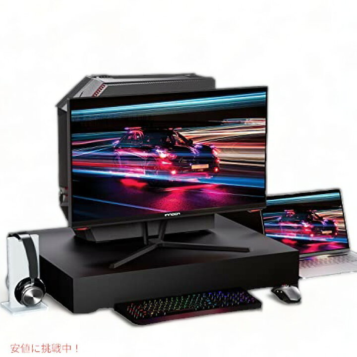 楽天市場】【最大2,000円クーポン10/17(木) 09:59まで】INNOCN 27 