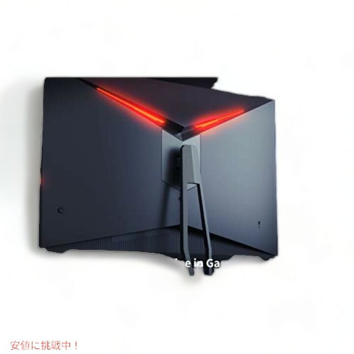 楽天市場】【最大2,000円クーポン10/17(木) 09:59まで】INNOCN 27 