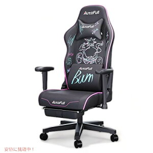 AutoFull C3 OtBeB Q[~O`FA lԍHwɊÂ`FA ߉\ bLO T|[gƃtbgXgt p[v