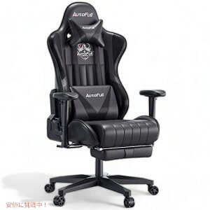 yő2,000~N[|121101:59܂ŁzAutoFull Q[~O`FA 5.1C` V[gNbV lԍHwɊÂ`FA o[T|[gt i[tbgXgt ubN