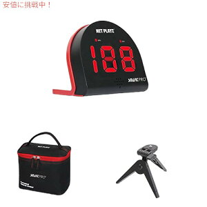 NetPlayz �싅���[�_�[�A�X�s�[�h�Z���T�[�g���[�j���O�@�� �싅�I������n�C�e�N�K�W�F�b�g&�M�A