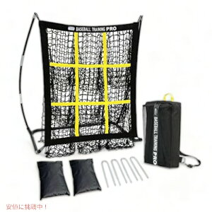 yő2,000~N[|121101:59܂ŁzJAPER BEES 싅sb`Olbg XgCN][t L[obO