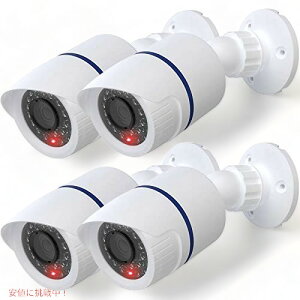 WALI �_�~�[ �t�F�C�N �J���� (TC-W4) 4�p�b�N �z���C�g