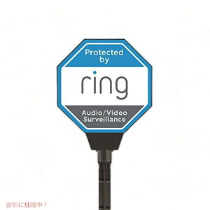 �����O �\�[���[�Z�L�����e�B�T�C��