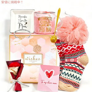 �}�}�̂��߂̕�̓��M�t�g�Z�b�g