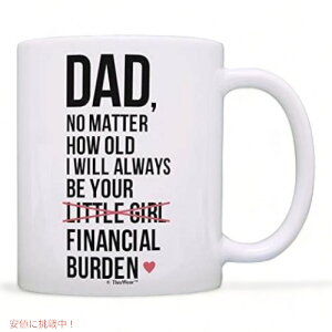 ThisWear }OJbv zCg@̓