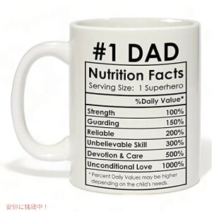 Breezy Valley }OJbv zCg 11IX@̓