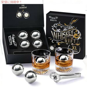 ECXL[Xg[ 4 XL XeXX`[ ACX{[ ̓