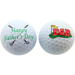 Westman Works ̓ St{[ mxeBMtgpbN 2Zbg