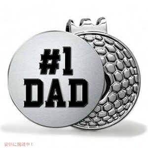 Treasure Trades #1 Dad St {[ }[J[ nbg Nbv Mtg 25mm XeX