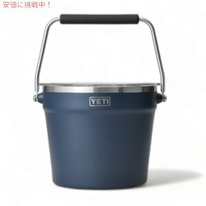 Yeti u[ oPcN[[ t^t lCr[